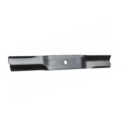 PictureAltAttribute - John-Deere-Low-Lift-Mower-Blade-M82408-65b3b372a912a-jpg